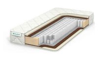 Матрасы EveRest Мидл