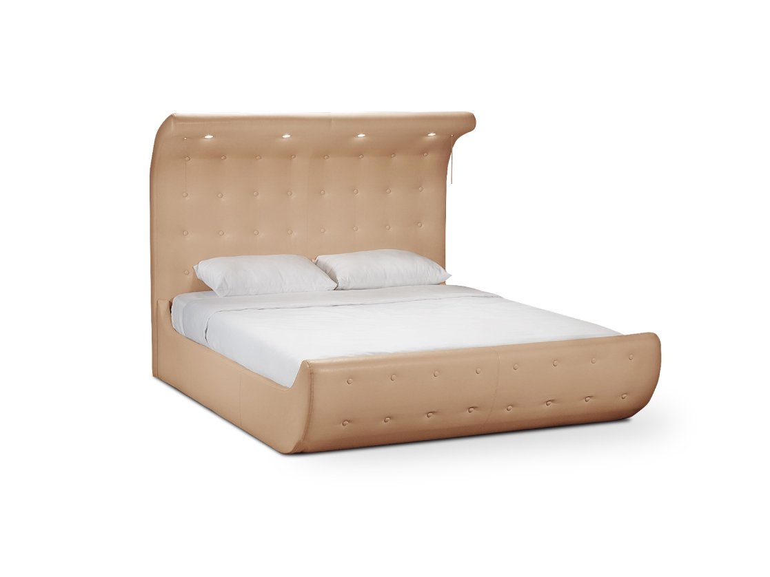 Кровати с матрасами недорого спб. Матрас 33 см на кровати. Кровать двуспальная марс. Кровать sontelle карди 110х205. Кровати с матрасами недорого спб.