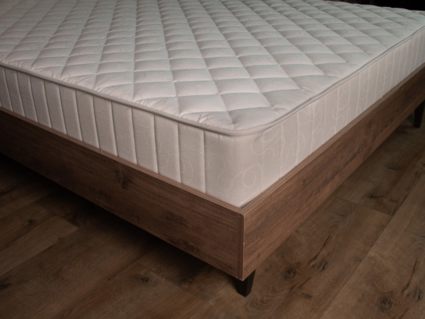 Матрас Benartti Optimal Soft TFK