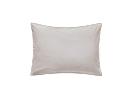 Комплект постельного белья Luxberry SOFT SILK SATEEN дымчатый 194
