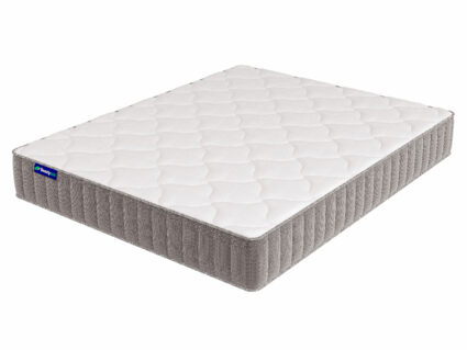 Матрас Beautyson Promo 8 S600 25