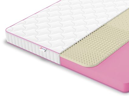 Матрас Denwir MEGA SOFT RELAX 13 746