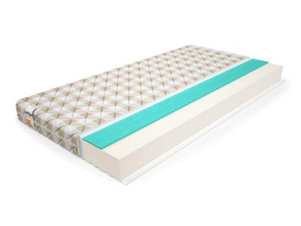 Матрас Mr.Mattress Jastin 574