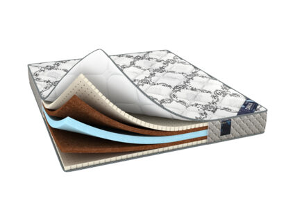 Матрас Димакс Онли Лидер 588