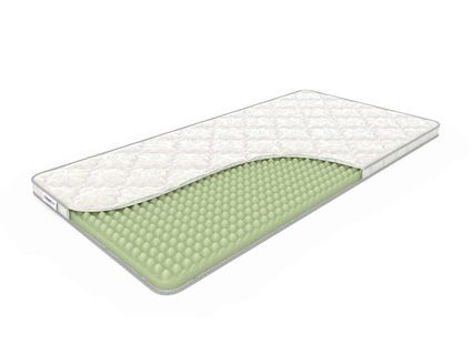 Матрас DreamLine ErgoFoam Roll 573