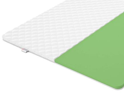 Топпер Denwir ECO FOAM 3 315