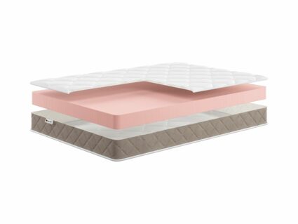 Матрас Мистер Слип Soft Line фоам 31