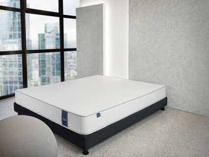 Матрас Materlux Union Multi Cocos 31