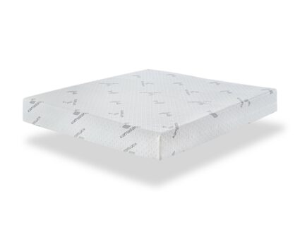 Матрас Kamasana MARIPOSA 34