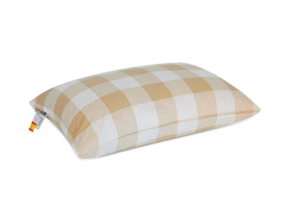 Подушка Mr.Mattress Bremen V 93