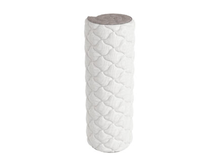 Матрас BeautyRoll Roll Foam 21 Massage Latex Lux 23