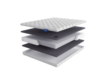 Матрас LineaFlex SOGNO DORO 31