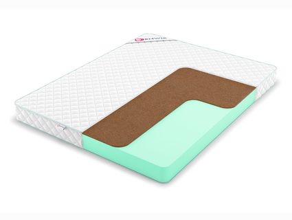 Матрас Denwir SIMPL FOAM HARD 15 746