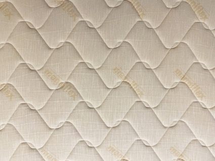 Матрас MagniFlex New Merino