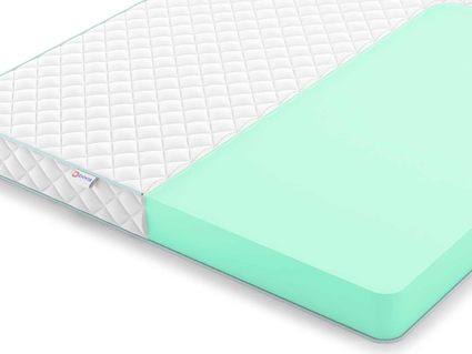 Матрас Denwir SIMPL FOAM 14 75