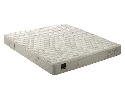 Матрас Kamasana RELAX COMFORT 31
