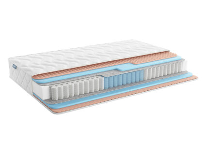 Матрас Димакс Relmas Twin Foam 3Zone 31