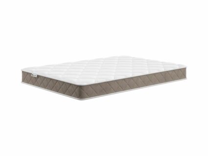 Матрас Мистер Слип Soft Line фоам 31