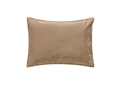 Комплект постельного белья Luxberry SOFT SILK SATEEN бронзовый 194