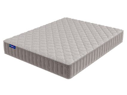 Матрас BeautyRoll Roll Foam Hard 14 Latex Double 625
