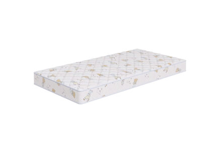 Матрас Beautyson Baby Prestige S600 49