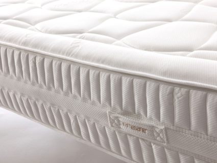 Матрас Kamasana RELAX SOYA