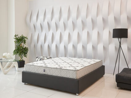 Матрас Димакс Онли Софт 23