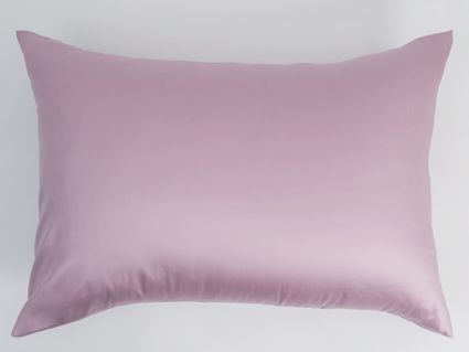 Наволочка German Grass Lilac Brilliant Grass (2 шт.) 497