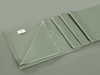 Комплект постельного белья Асабелла 2336 192