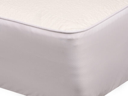 Наматрасник MagniFlex PrimaNotte Tencel 124