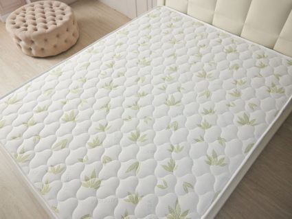 Матрас Мистер Слип Multi Line мидл