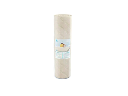 Матрас Comfort Line Cocos-Latex2 Roll Classic+ 37
