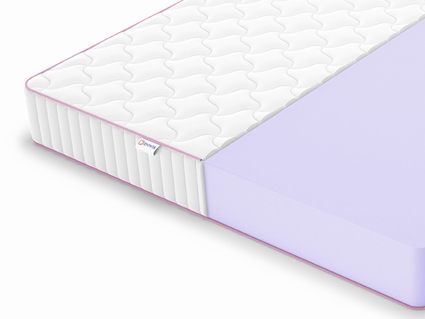 Матрас Denwir MEGA FOAM 20 746