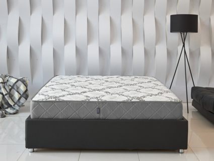 Матрас Димакс Твист Ролл Мемори