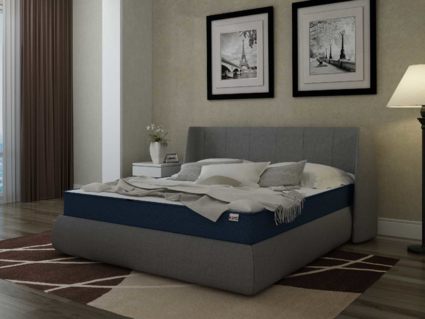 Матрас Kant Nano K5 31