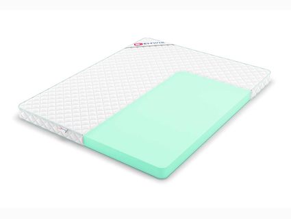 Матрас Denwir SIMPL FOAM 10 75