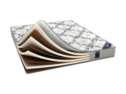 Матрас Димакс Онли Медиум лайт 31