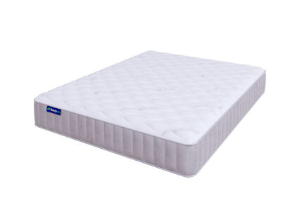 Матрас Beautyson Sense Super Soft Lux S1200 67
