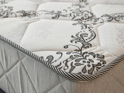 Матрас Димакс Онли Актион 21