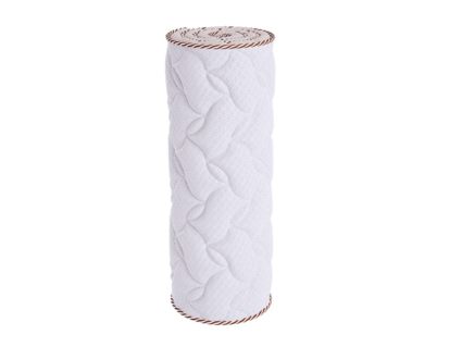 Матрас BeautyRoll Roll Foam Hard 14 Massage Cocos LUX 749