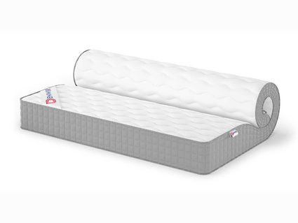 Матрас Denwir BEST SOFT HARD S1000