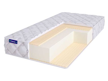 Матрас BeautyRoll Roll Foam Hard 14 Latex Double 749