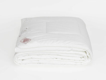 Одеяло German Grass Premium Familie Non-Allergenic легкое 563