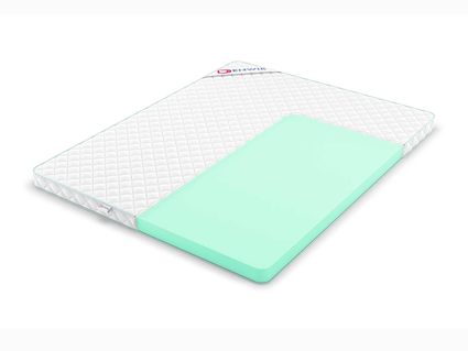 Матрас Denwir SIMPL FOAM 8 543