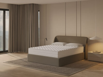 Матрас Консул Сократ