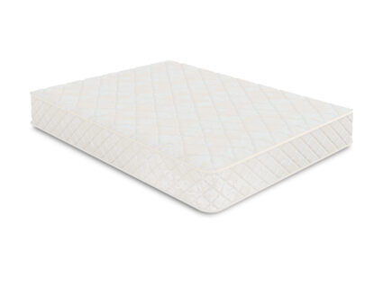 Матрас Comfort Line Promo Eco1-Cocos1 S1000 37