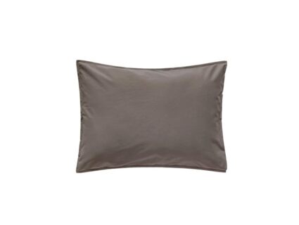 Комплект постельного белья Luxberry SOFT SILK SATEEN умбра 194
