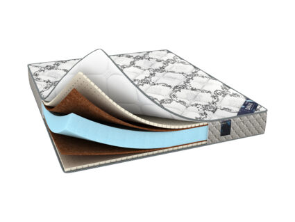 Матрас Димакс Онли Актион 21