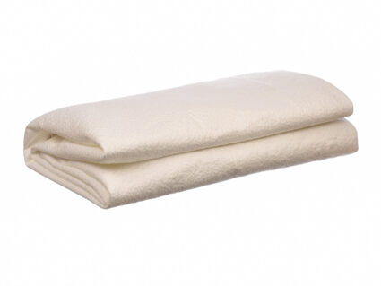 Наматрасник MagniFlex PrimaNotte Tencel Waterproof 130