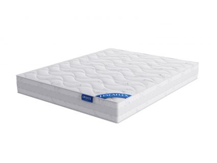 Матрас LineaFlex Elegante 31